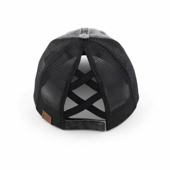 Caps - Picture 2 of 2